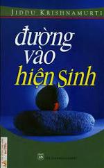 duong-vao-hien-sinh