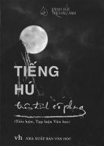 tienghutrendinhcophong