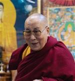 2020-12-15-dharamsala-n01-jam1131