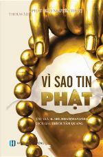 bia-vi-sao-tin-phat