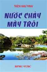 nuoc-chay-may-troi-bia