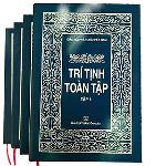 tri-tinh-toan-tap