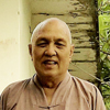 thich-phuoc-an