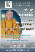 ht-thong-hai-03nov2024