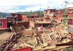 viec-pha-do-bot-hoc-vien-larung-gar-bat-dau-tu-sang-20-7-anh-rfa