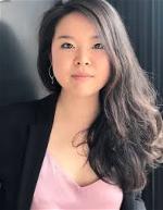 guoying-stacy-zhang