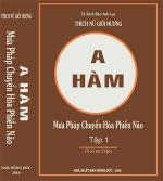 aham-bia-tap-1-2016-1-
