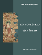 bannguyentoiyeu
