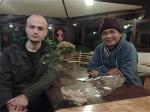 hungnm-va-thay-ddai-luong-ukraine-1-