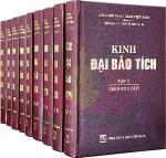 kinh-dai-buu-tich