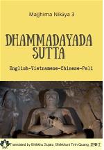 kinh-chanh-kien-samm-di-hisutta-