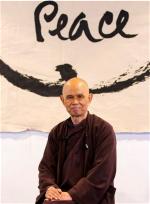 thich-nhat-hanh
