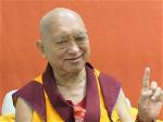 lama-zopa-rinpoche