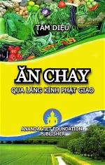 an-chay-qua-lang-kinh-phat-giao-bia-1