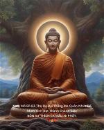 duc-phat-thanh-dao