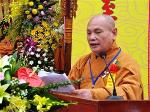thich-thien-nhon