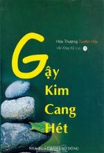 ga-y-kim-cang-het-quyen-3