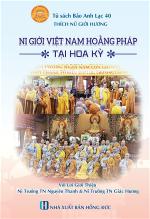 ni-gioi-viet-nam-hoang-phap-tai-hoa-ky-tn-gioi-huong-1-