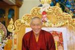dagporimpoche