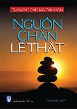 nguon-chan-le-that
