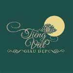 tieng-viet-giau-dep