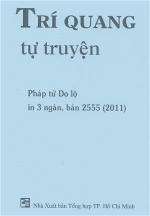 triquangtutruyen-bia-sach-1med