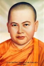 thich-nu-huynh-lien