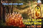 84-ngan-phap-mon