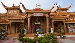 chua-bao-quang-toan-canh-2