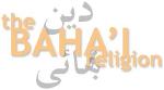 baha-i