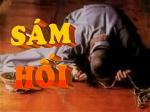 sam-hoi