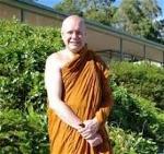 ajahn-bramali