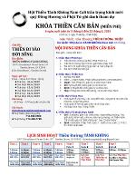 flyer-thiencanban-6-2019-