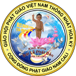 ban-to-chuc-dai-le-phat-dan-logo-small