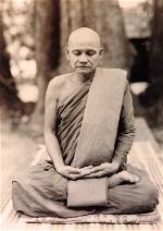 ajahn-chah
