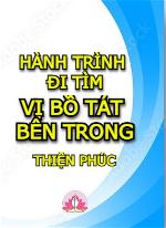 hanh-trinh