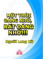 mot-thoi-dang-nho