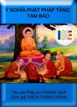 y-nghia-phat-phap-tang-tam-bao
