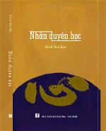 nhan-duyen-hoc-bia-2med