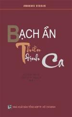 bach-an-thien-dinh-ca-content