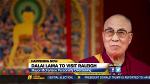dalai-lama