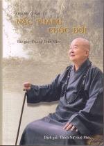 nac-thang-cuoc-doi