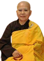 thich-nu-hang-nhu-removebg-preview