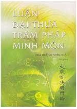 luan-dai-thua-tram-phap-minh-mon