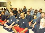 meditation-intensive-in-prison
