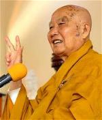 thich-thanh-tu