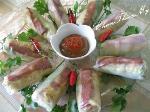 ac-dinhduongchay-recipes29-02-content