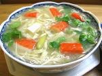 ac-dinhduongchay-recipes27-01-content