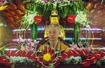 thich-tri-quang