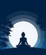 trung-quan-2-